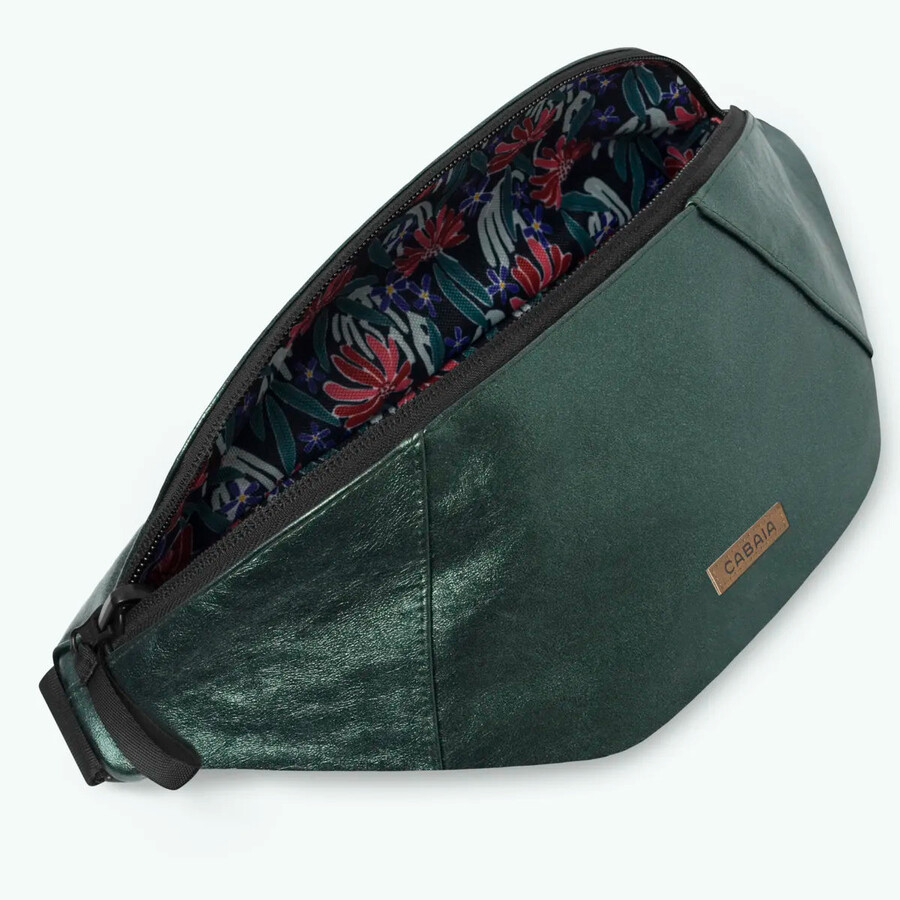 große gürteltasche luzerne