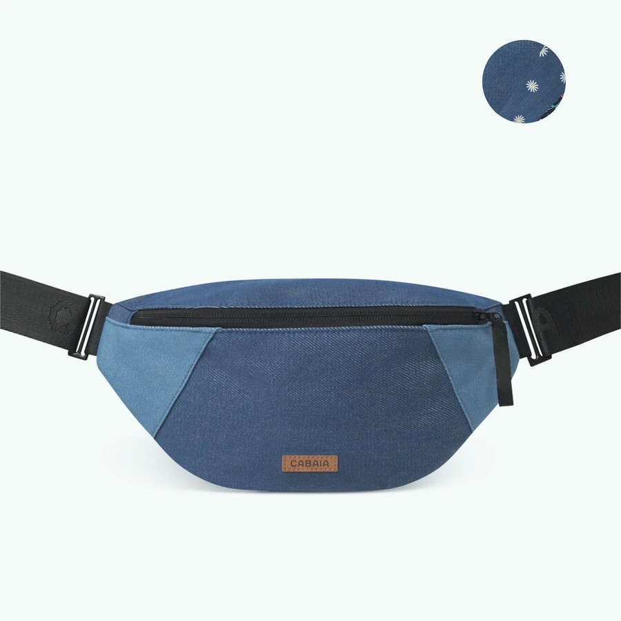 bauchtasche small san giljan