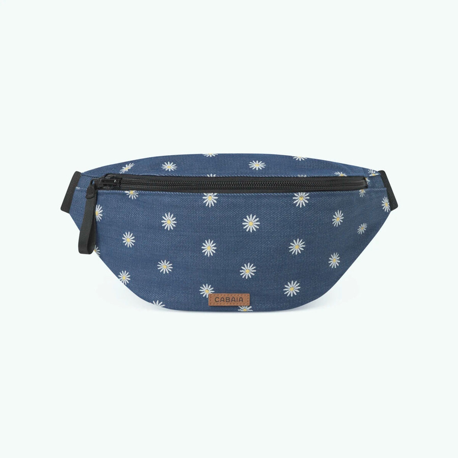 bauchtasche small san giljan