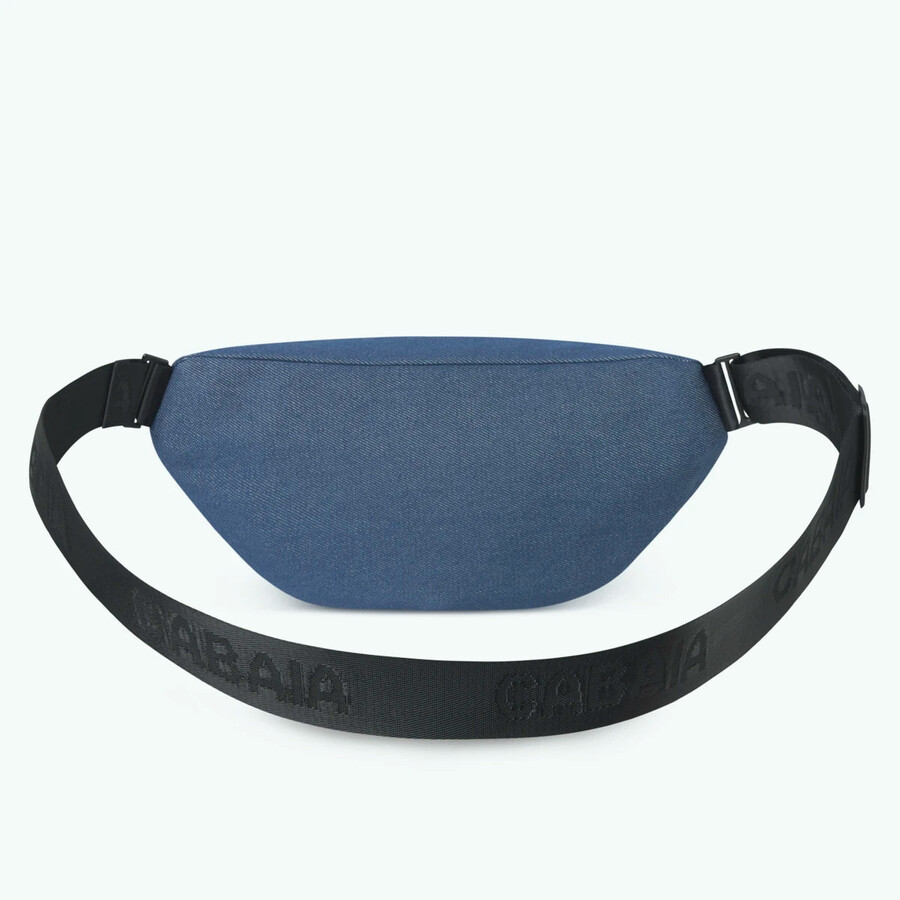 bauchtasche small san giljan