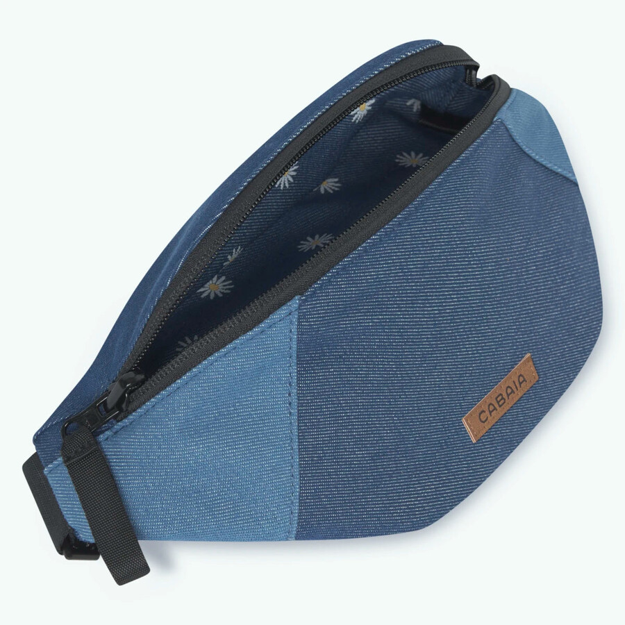 bauchtasche small san giljan