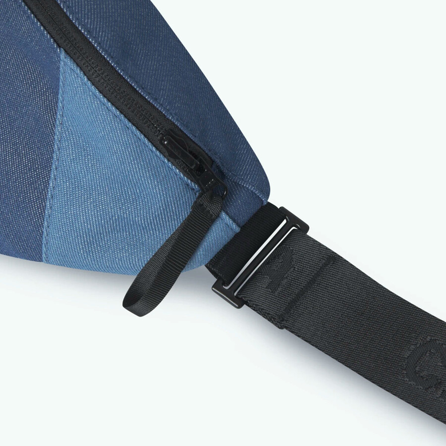bauchtasche small san giljan