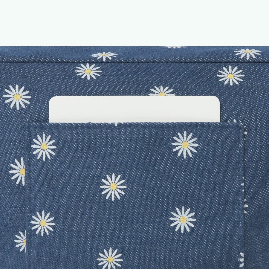 bauchtasche small san giljan