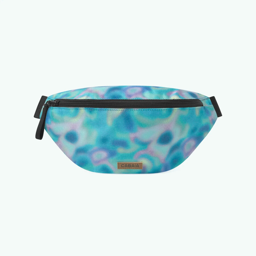 bauchtasche klein tamarindo
