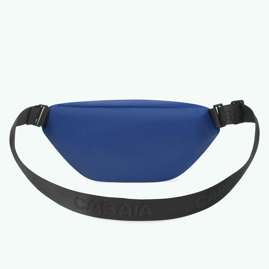 bauchtasche klein tamarindo