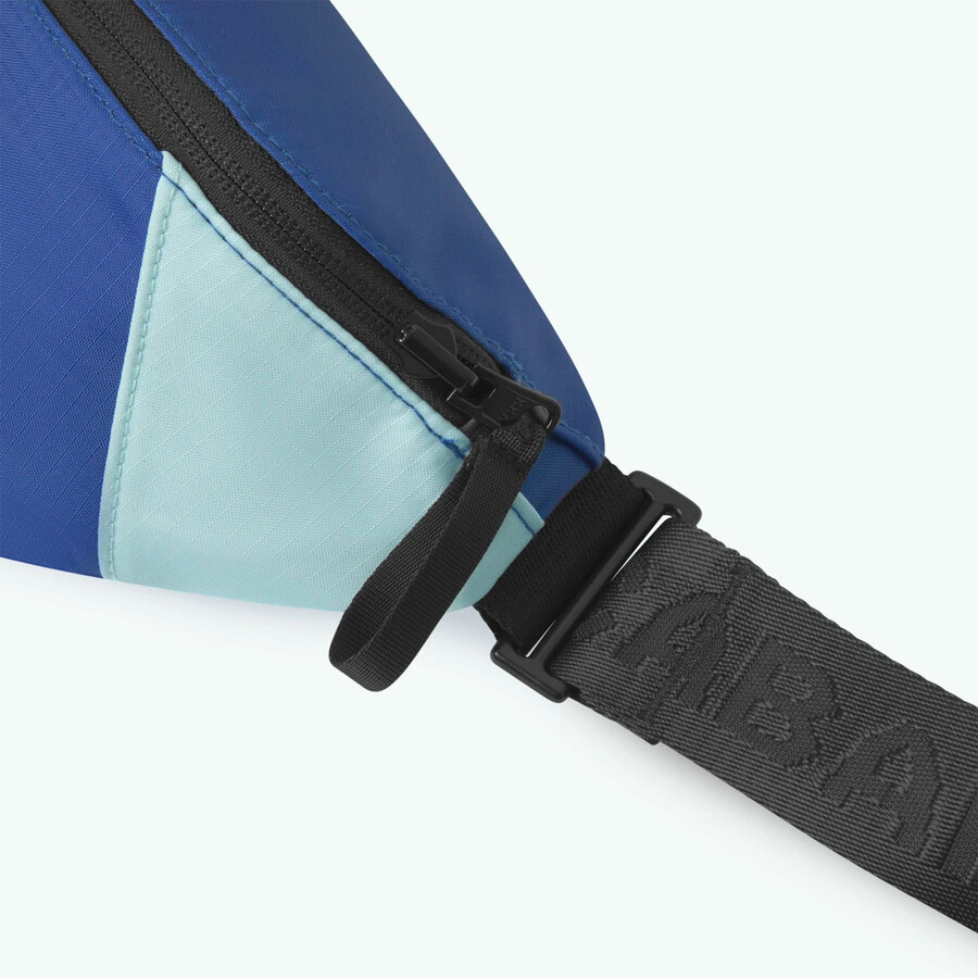 bauchtasche klein tamarindo