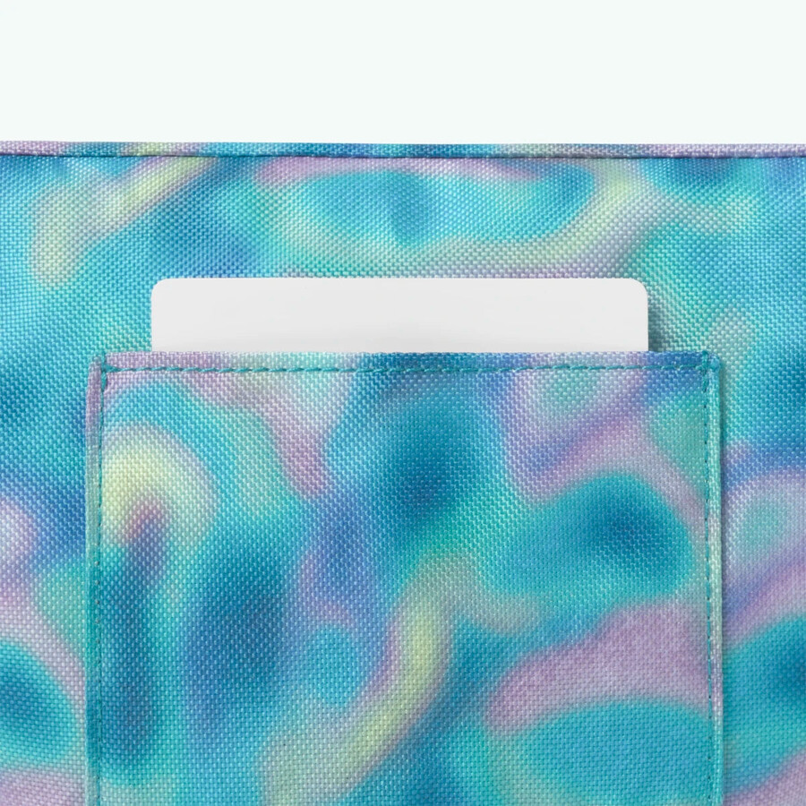 bauchtasche klein tamarindo