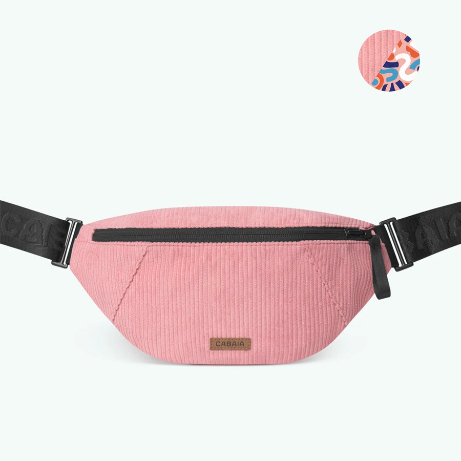 kleine bauchtasche gold coast