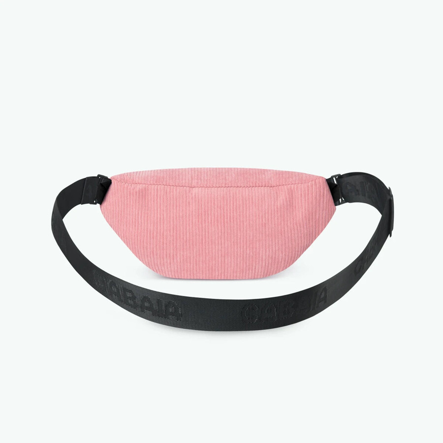 kleine bauchtasche gold coast