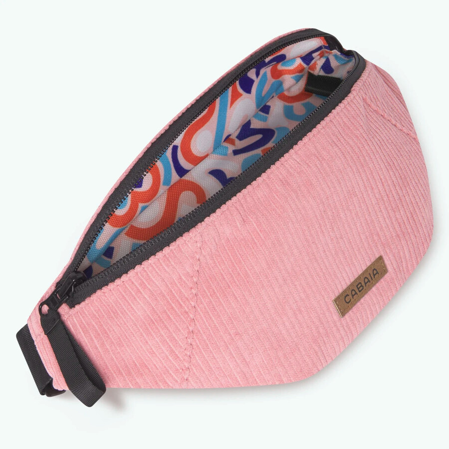 kleine bauchtasche gold coast