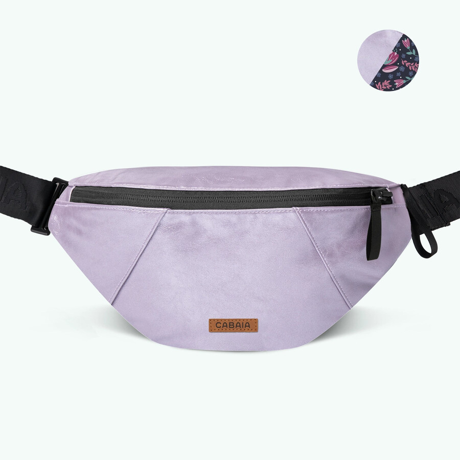 bauchtasche medium capri