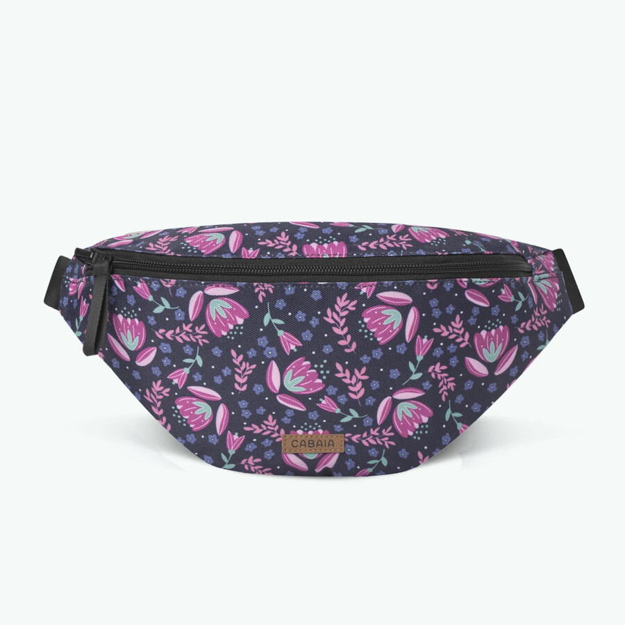 bauchtasche medium capri