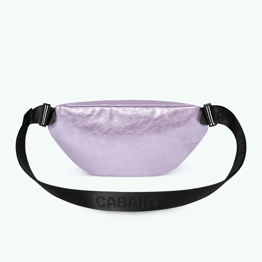 bauchtasche medium capri