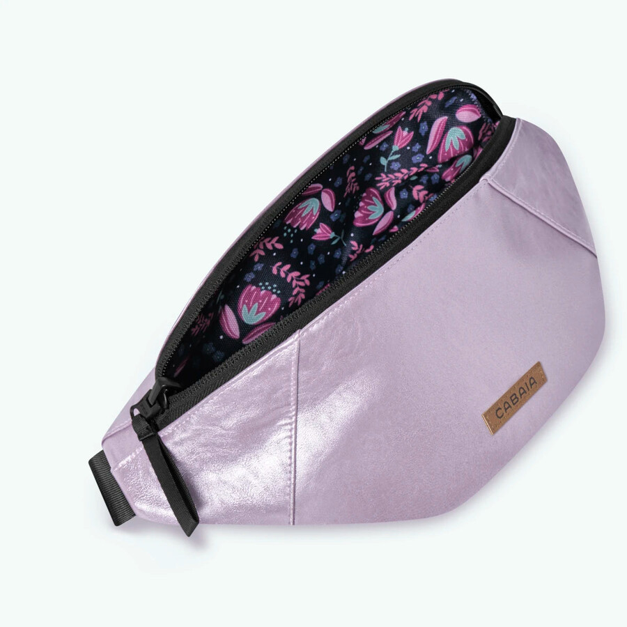 bauchtasche medium capri
