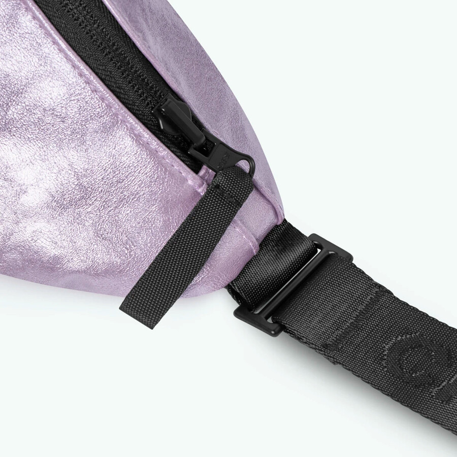 bauchtasche medium capri