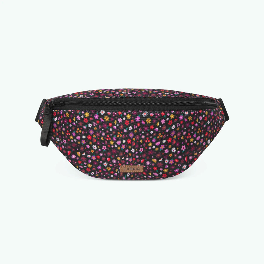 bauchtasche small cleveland
