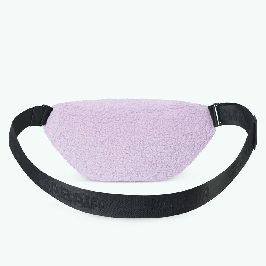 bauchtasche small cleveland