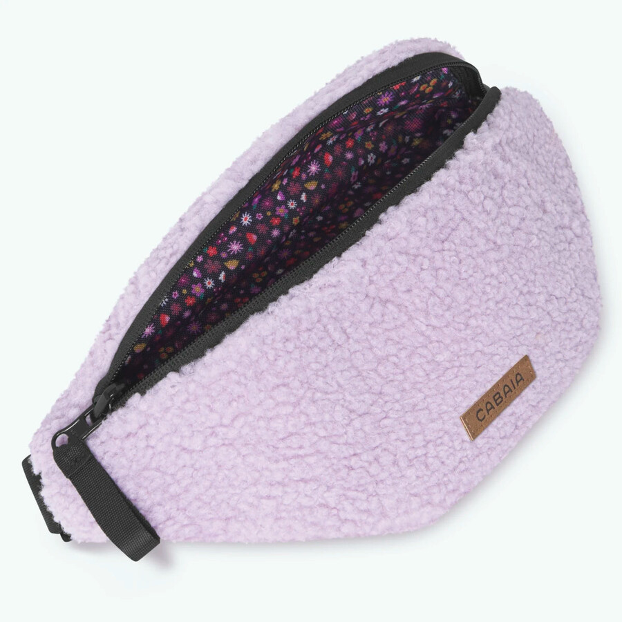 bauchtasche small cleveland