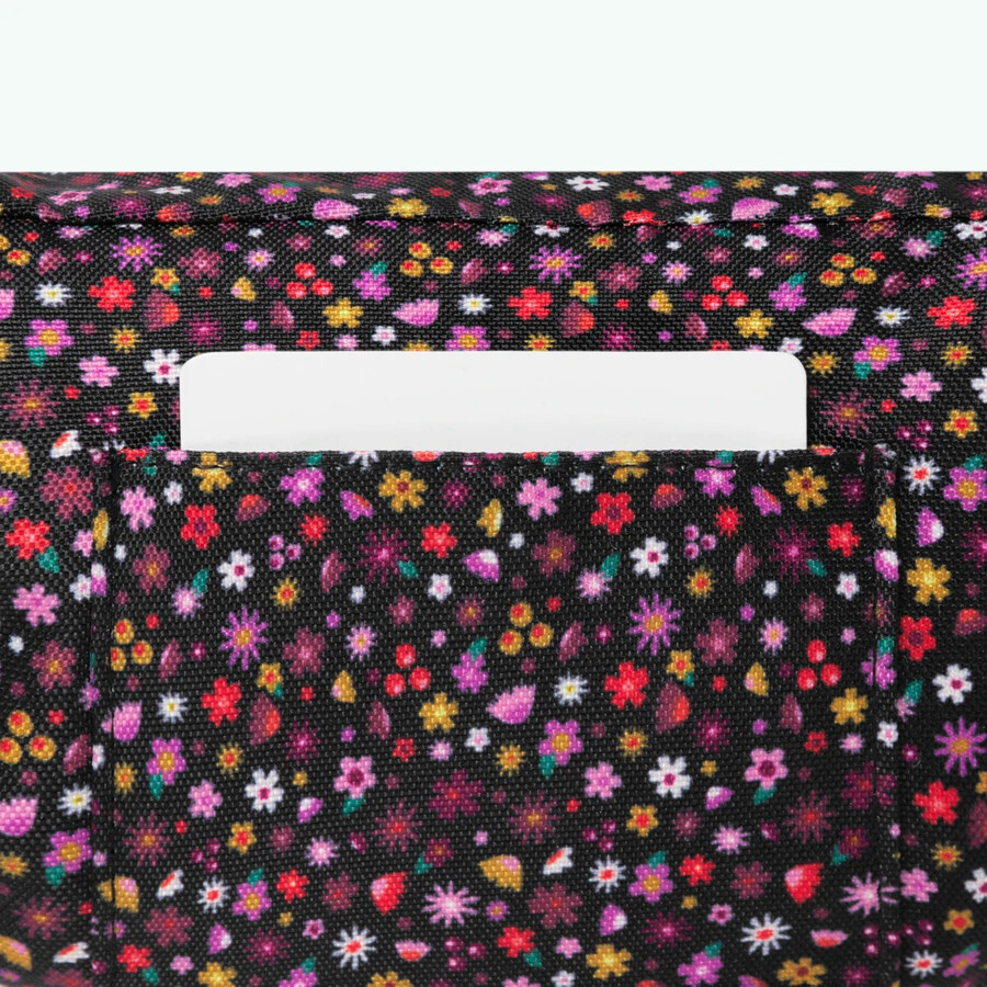 bauchtasche small cleveland