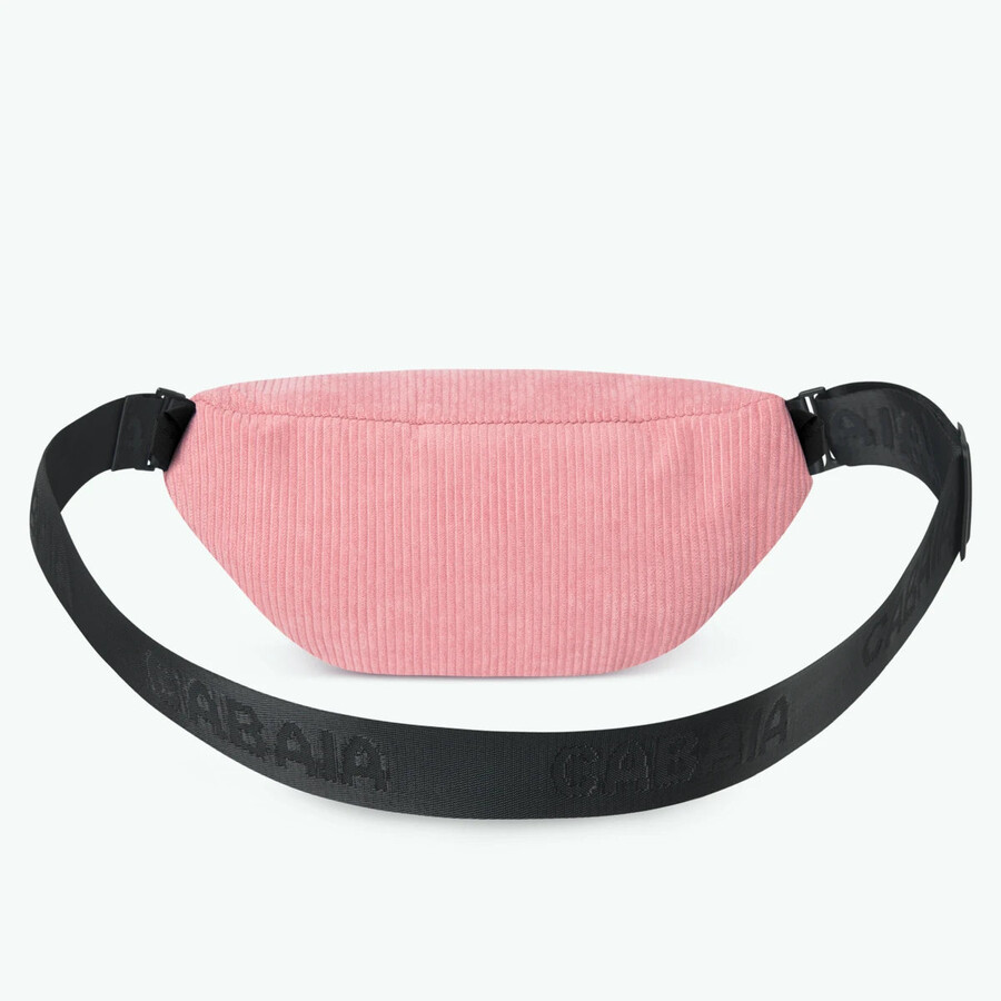 große bauchtasche gold coast
