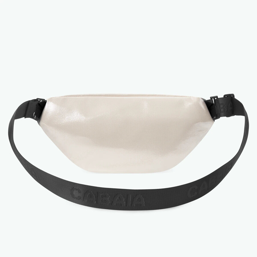 große bauchtasche honolulu