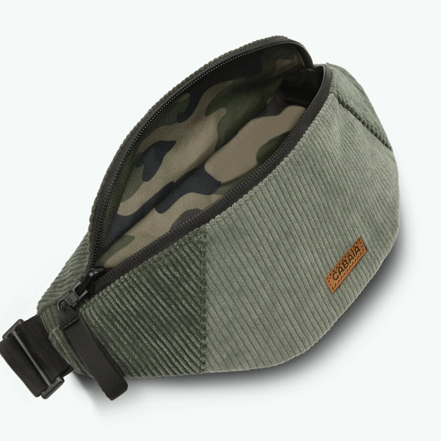bauchtasche klein doha