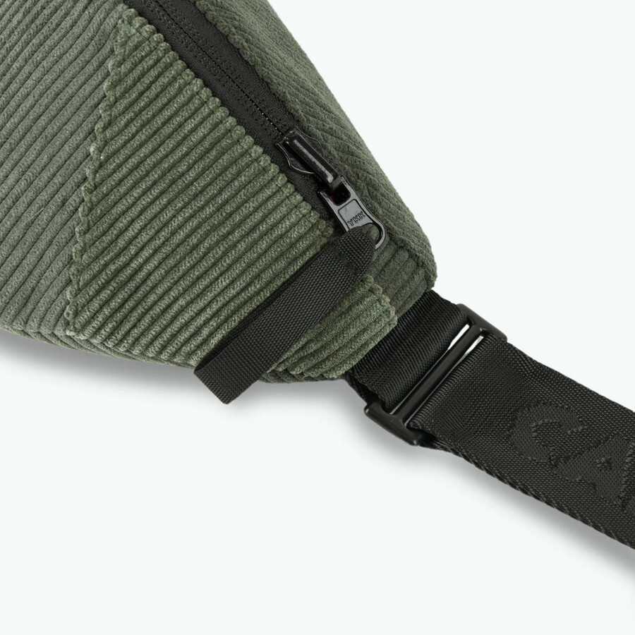 bauchtasche klein doha