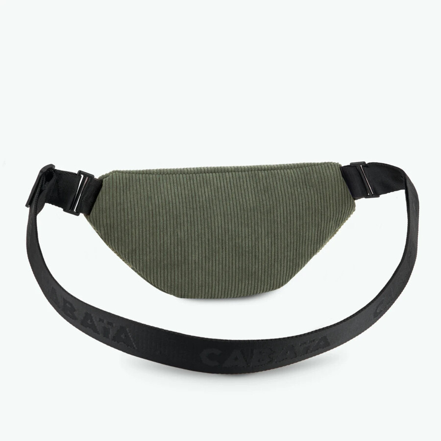 bauchtasche klein doha