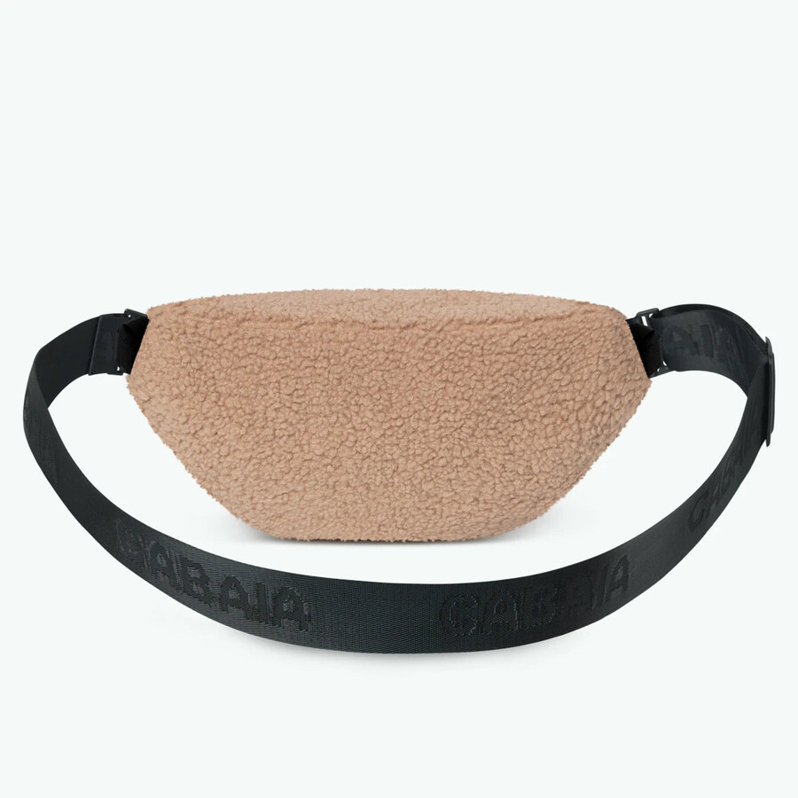 große bauchtasche manchester