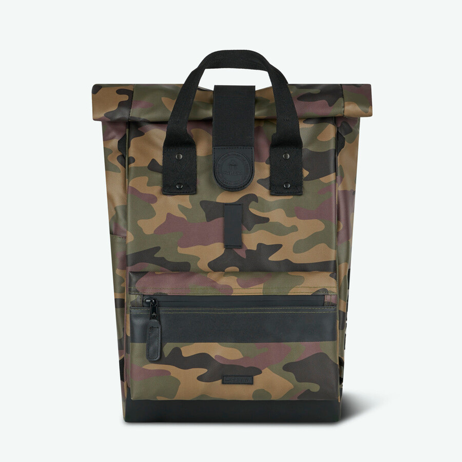 rucksack explorer medium puebla