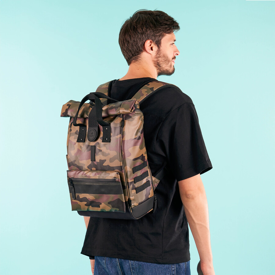 rucksack explorer medium puebla