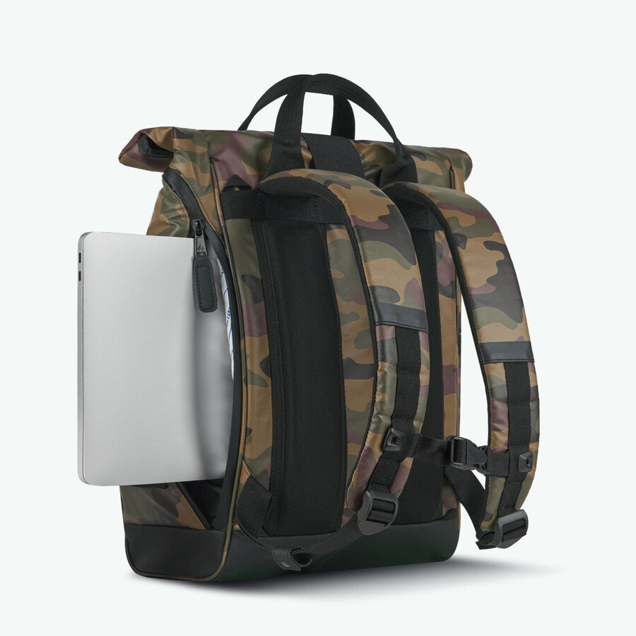 rucksack explorer medium puebla