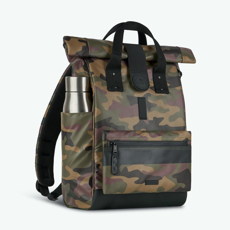 rucksack explorer medium puebla