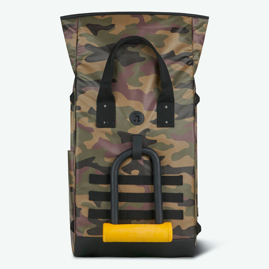 rucksack explorer medium puebla