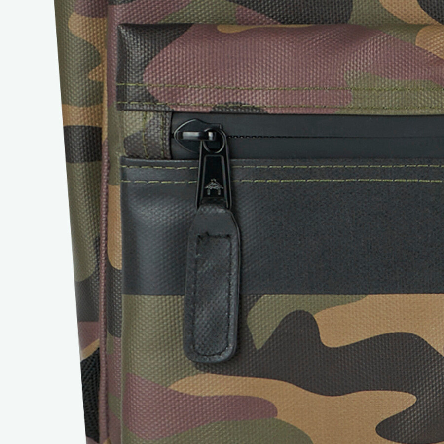 rucksack explorer medium puebla