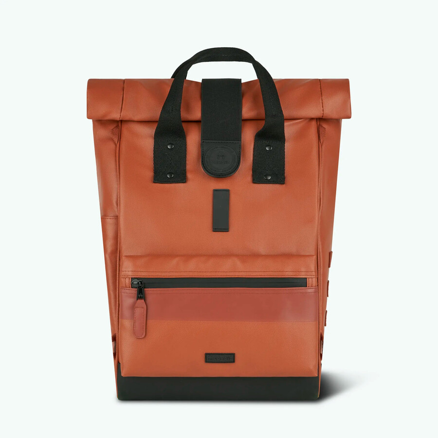 rucksack explorer medium annecy