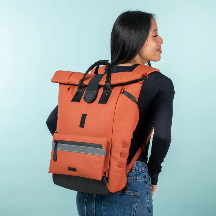 rucksack explorer medium annecy
