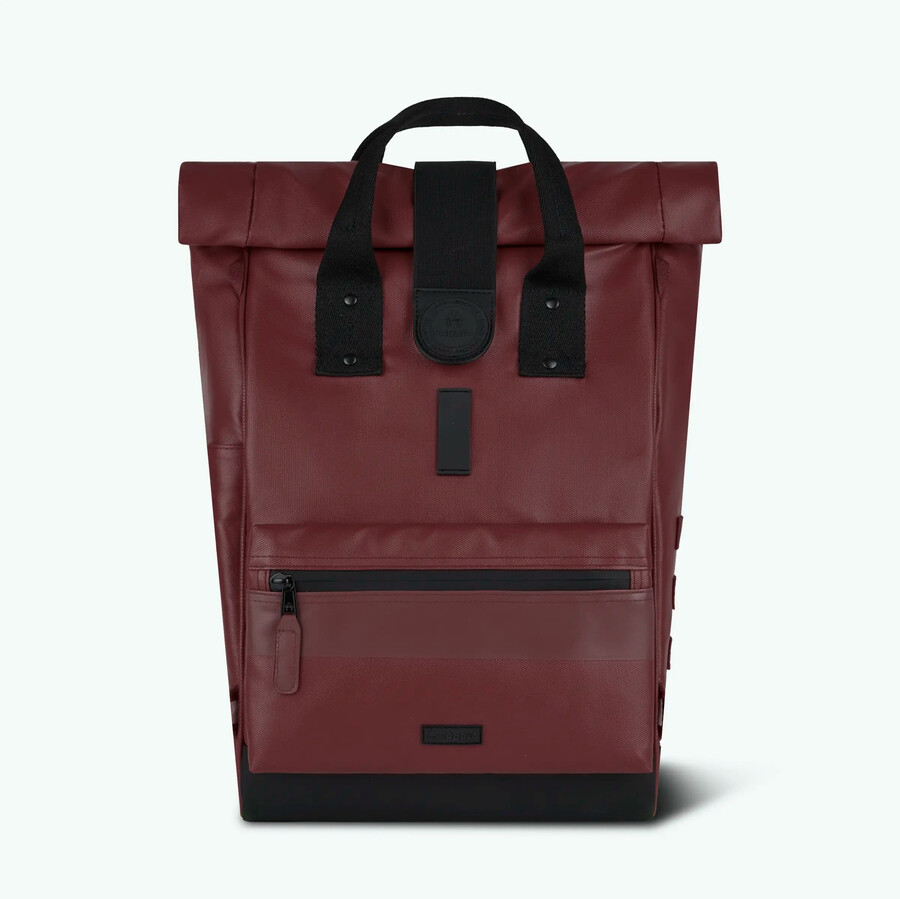 rucksack explorer medium perth