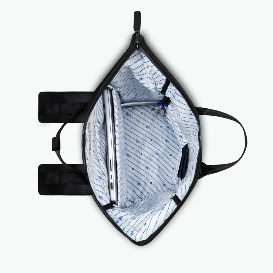 rucksack explorer medium perth