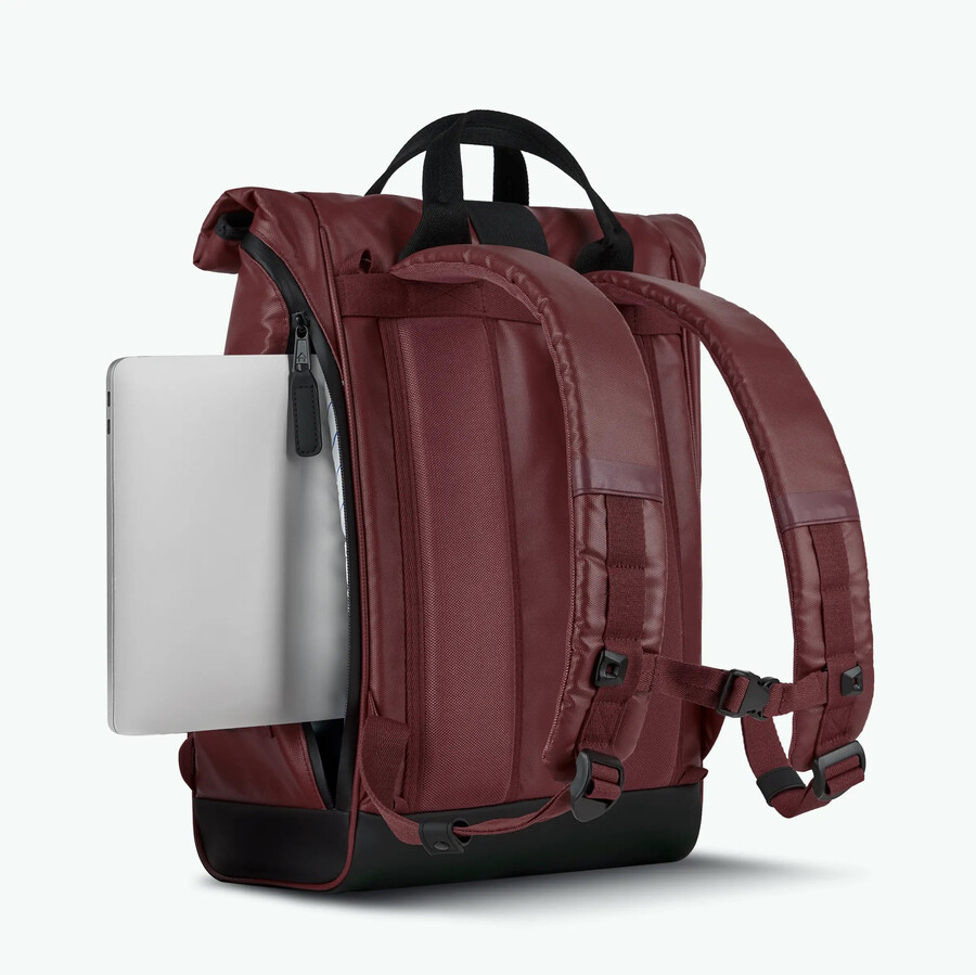 rucksack explorer medium perth