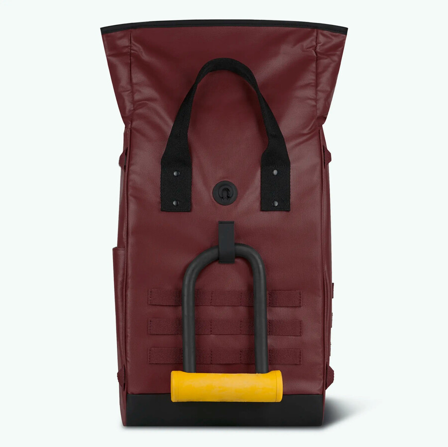 rucksack explorer medium perth