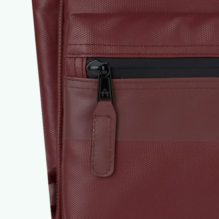 rucksack explorer medium perth