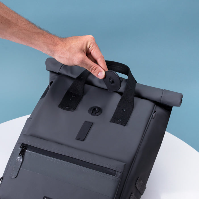 rucksack explorer medium perth