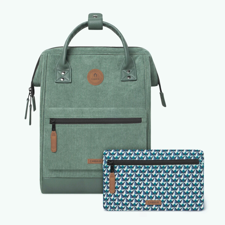rucksack adventurer medium niagara
