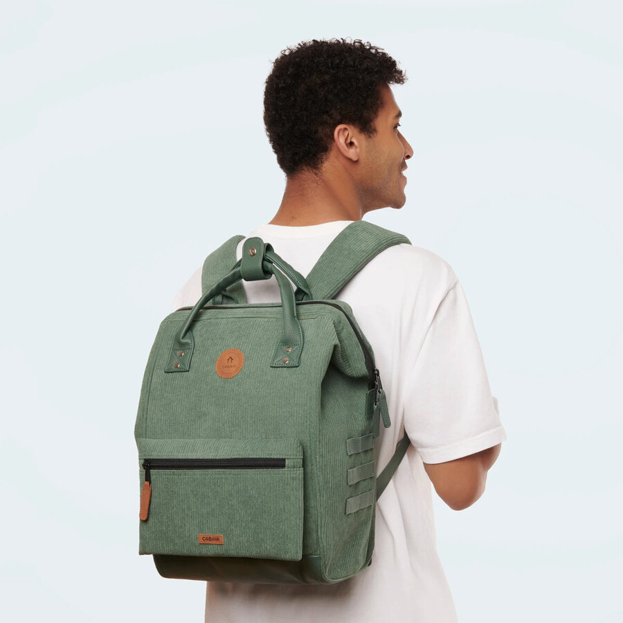 rucksack adventurer medium niagara