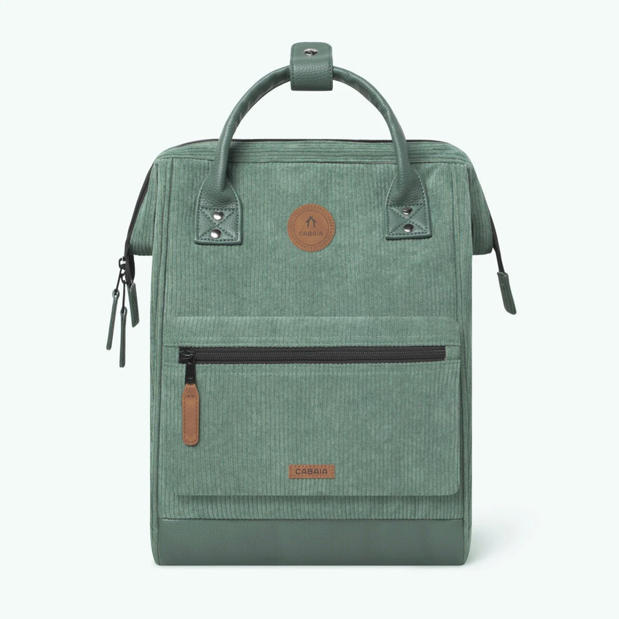 rucksack adventurer medium niagara