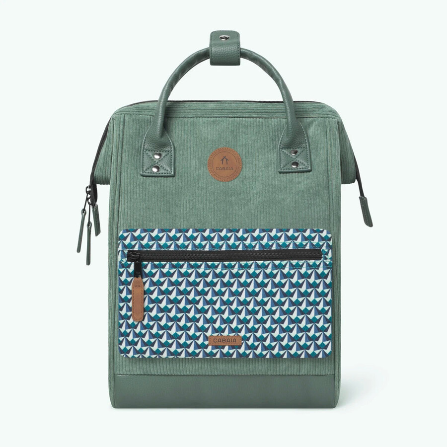 rucksack adventurer medium niagara