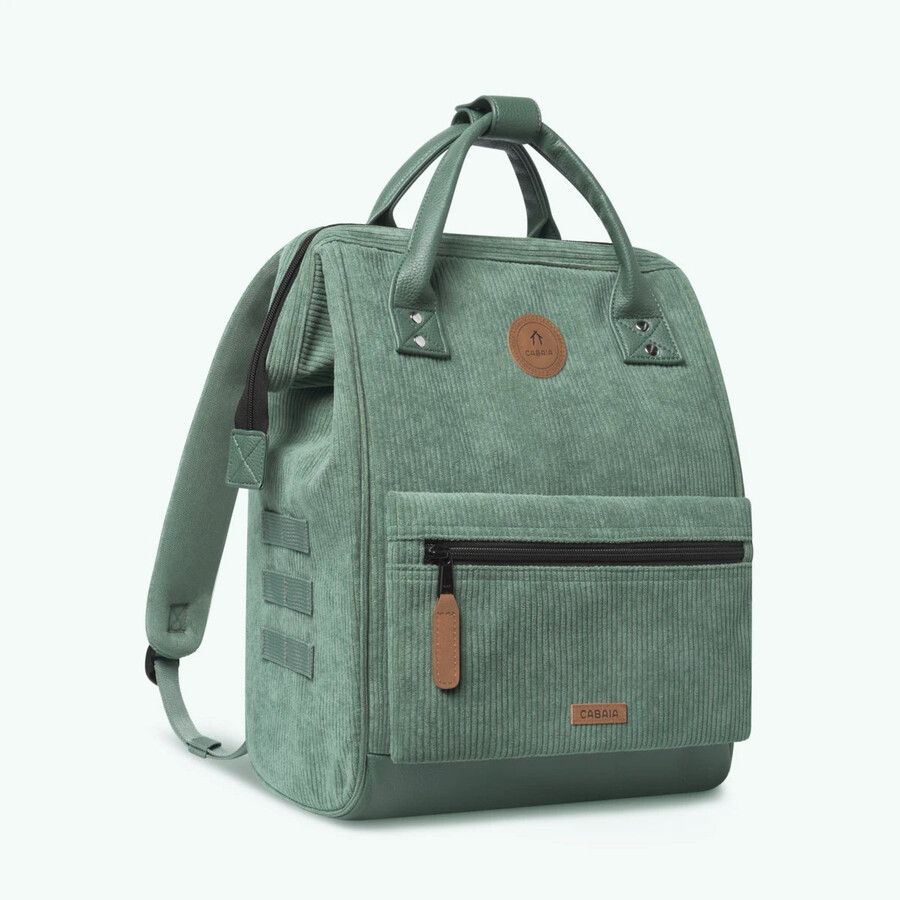 rucksack adventurer medium niagara