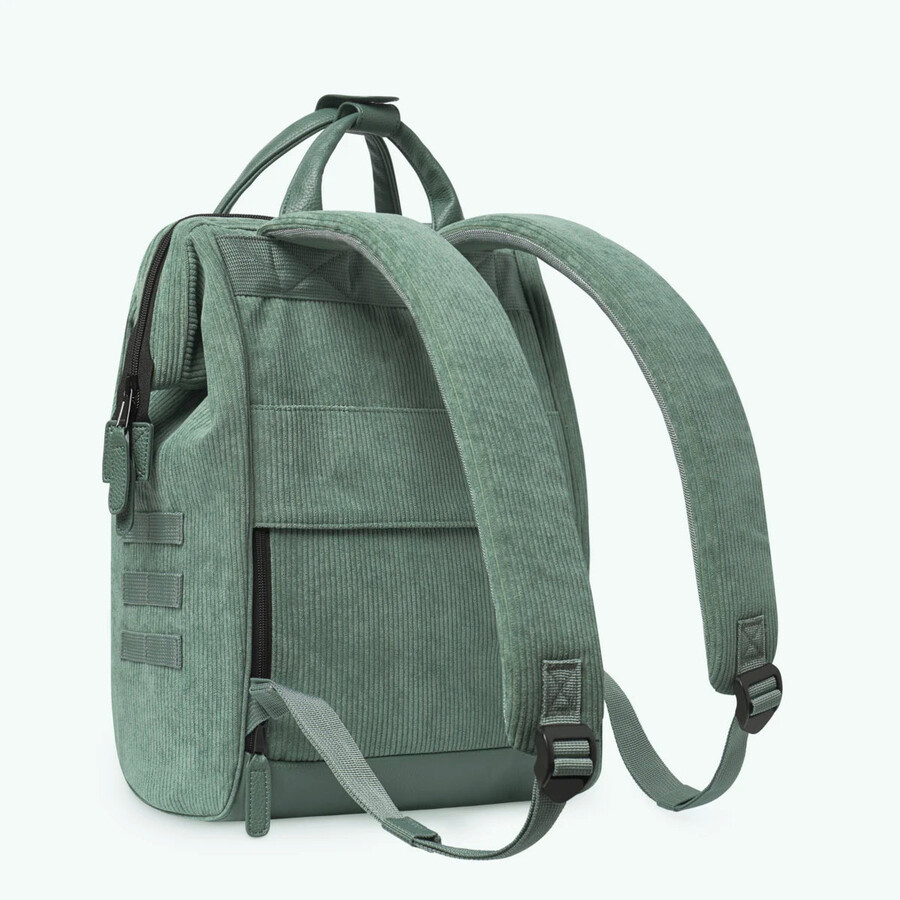 rucksack adventurer medium niagara