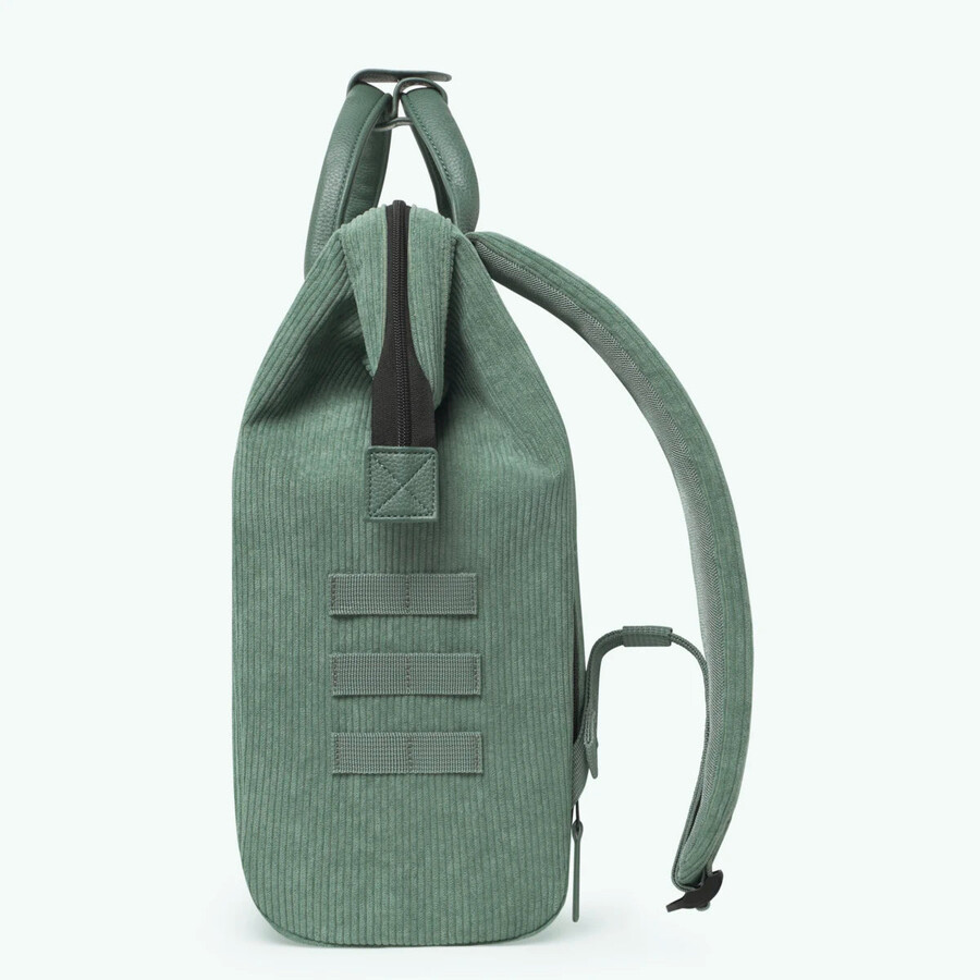 rucksack adventurer medium niagara